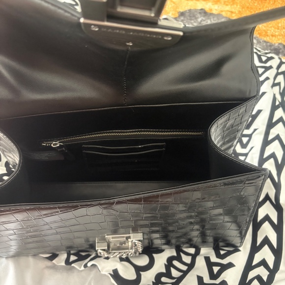 Marc Jacob purse - Picture 4 of 4